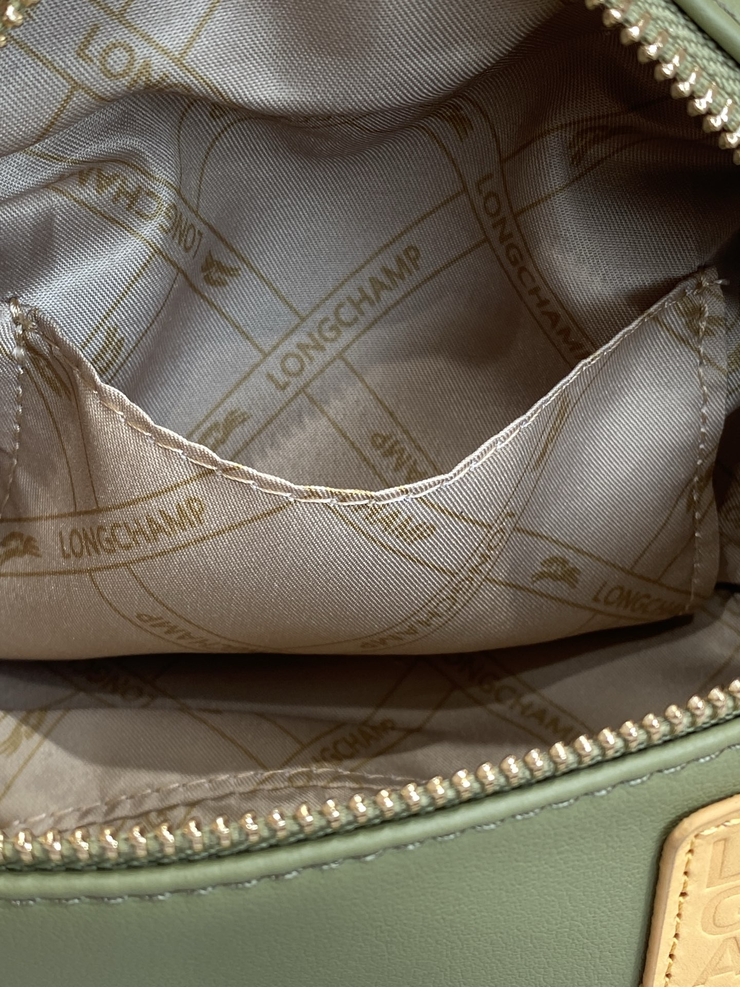 Balenciaga Classic Luxury Handbag Shoulder Crossbody Bag Ref 3