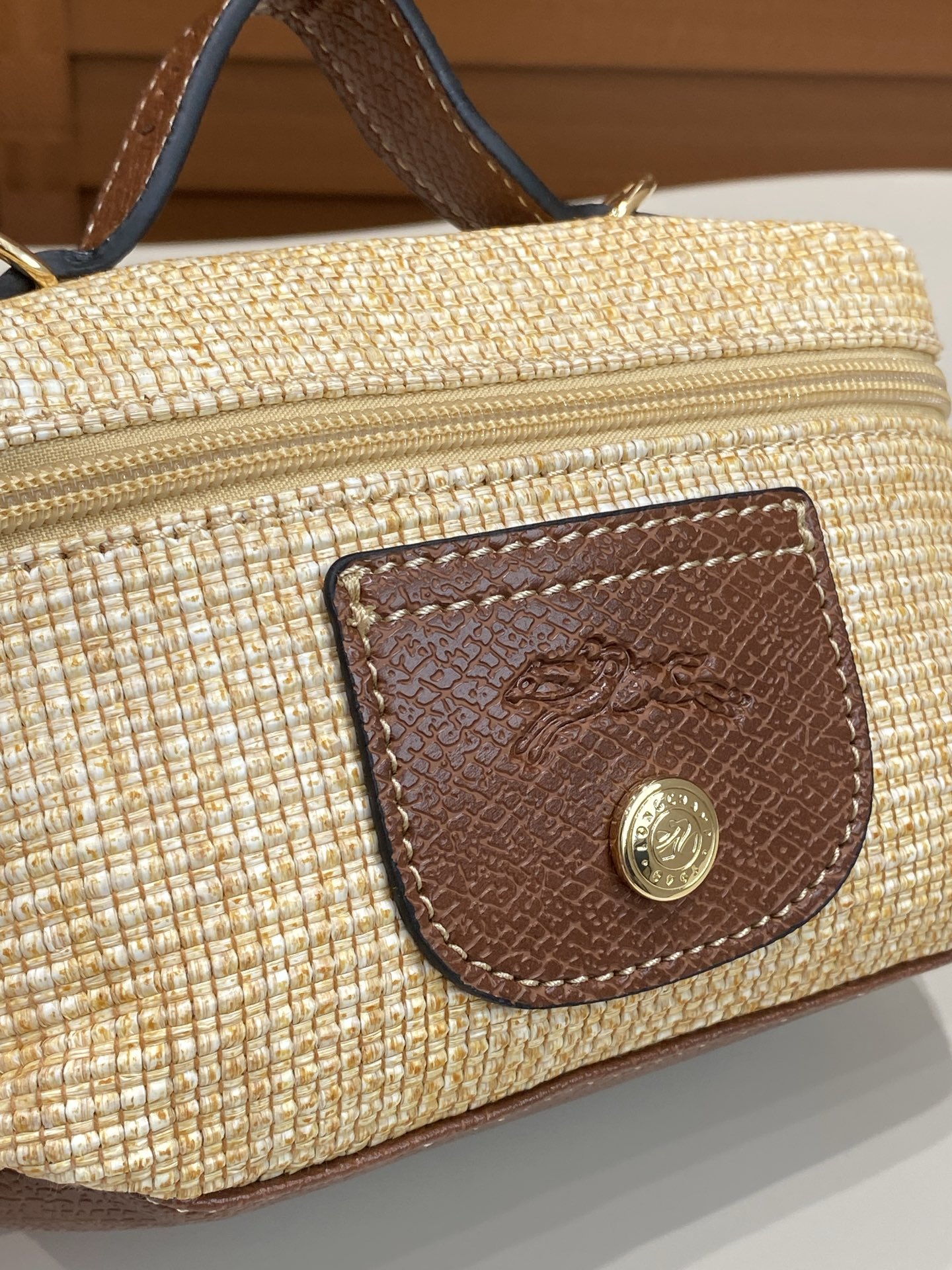 芬迪 Fendi 高定典藏名品高定成衣时装外套连衣裙衬衫T恤 #A4AB9856 2