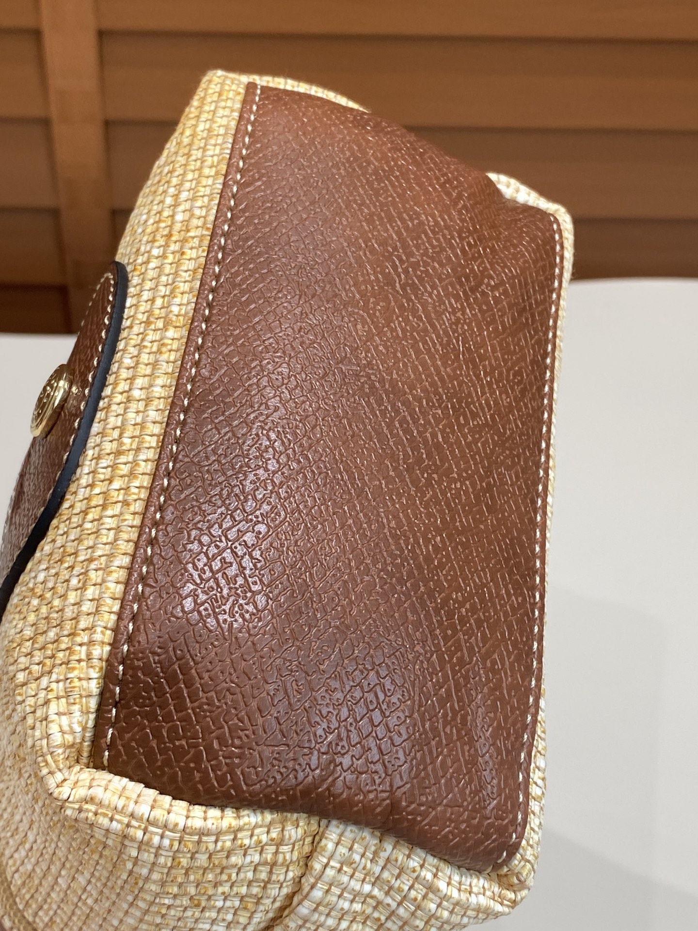 Goyard Classic Luxury Handbag Shoulder Crossbody Bag Ref.584C3403