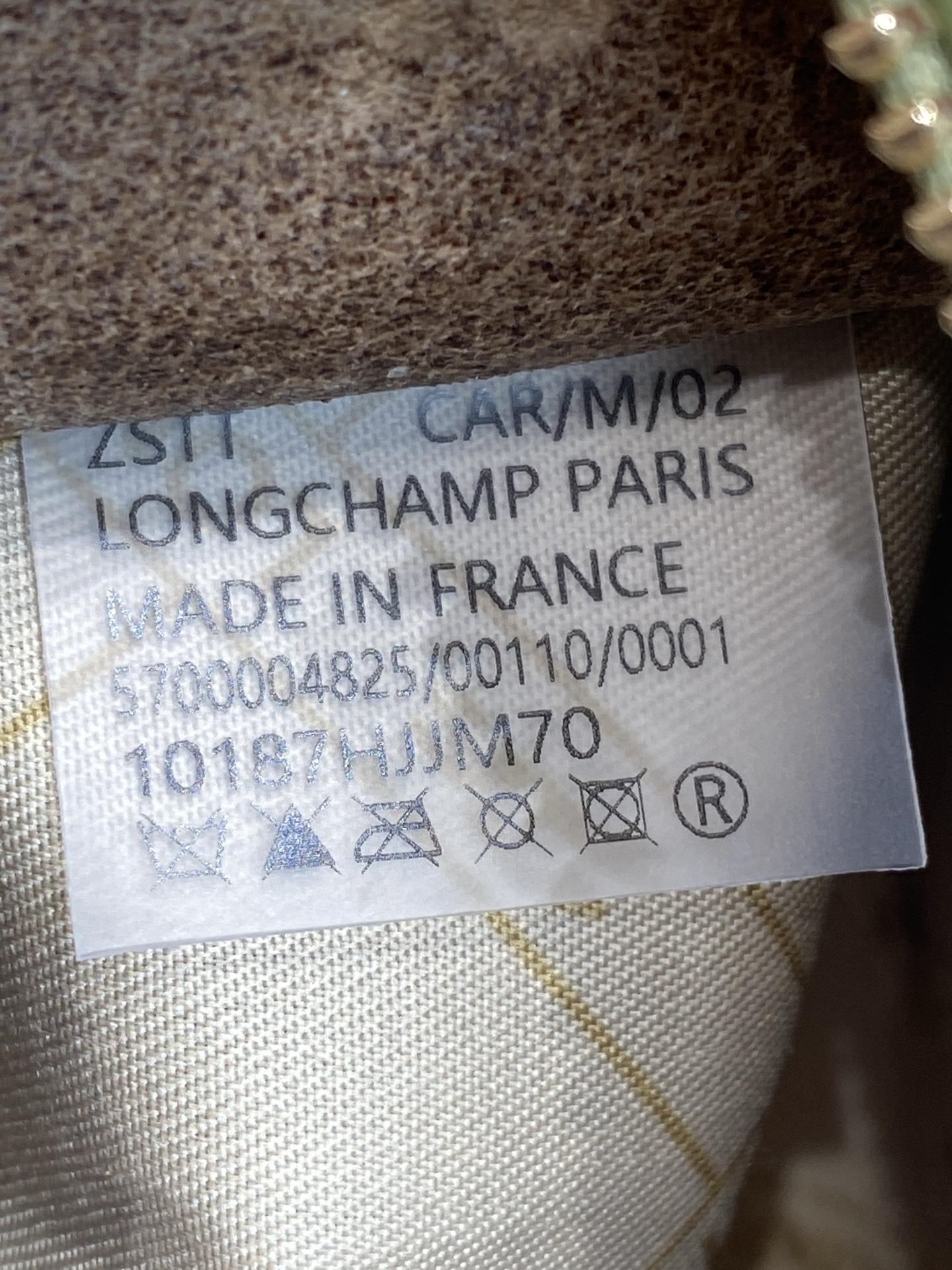 Burberry Haute Couture Haute Couture Ready-to-Wear Clothing Dress Jacket 2