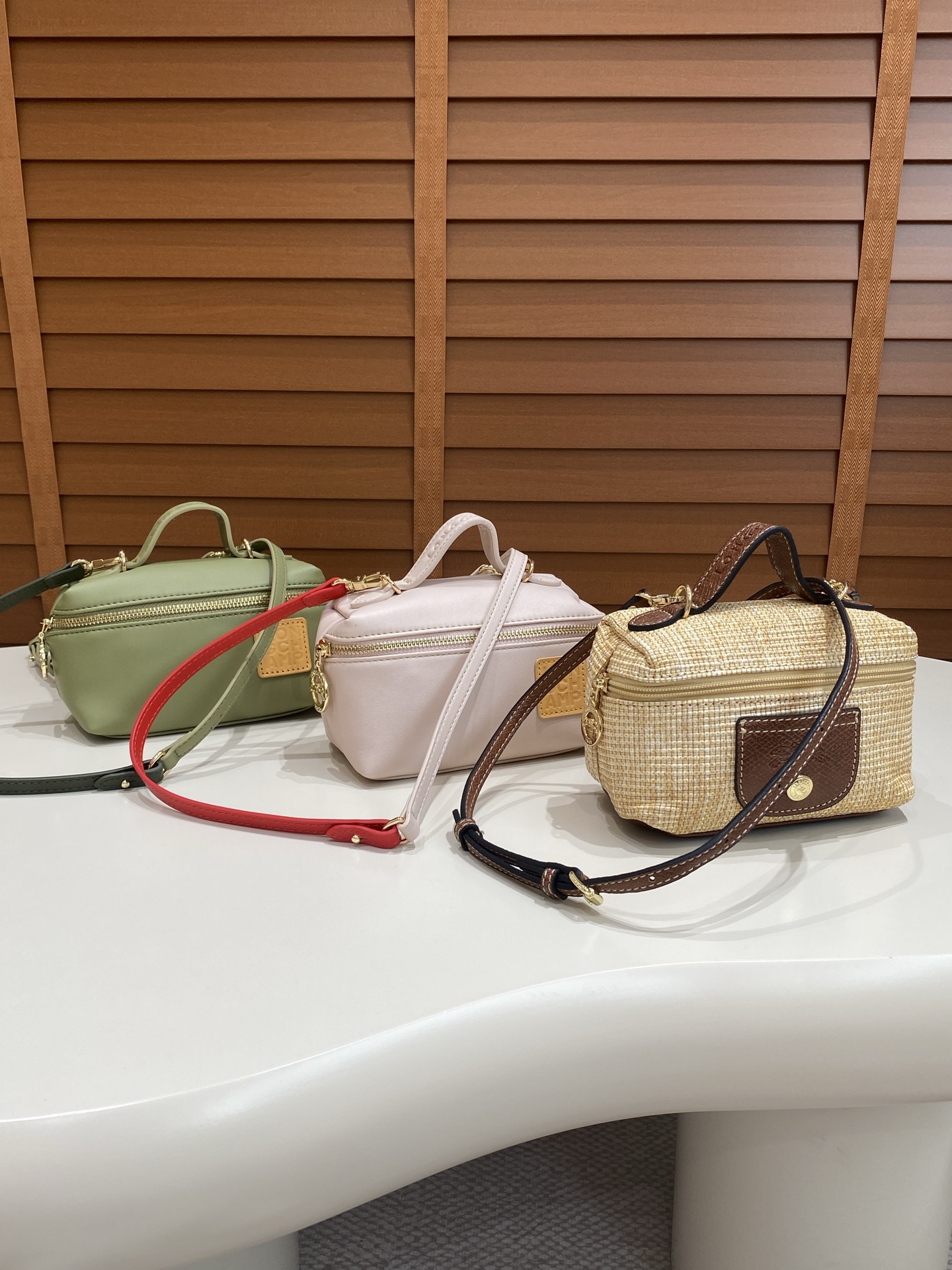 Celine Classic Luxury Handbag Shoulder Crossbody Bag Ref