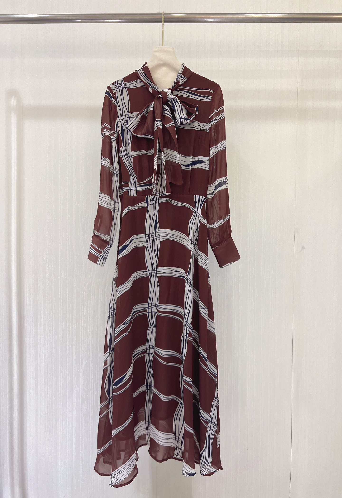 _dg39sutzFqM_7psZzXK9C_wfSf2s96k-xD4KQUw