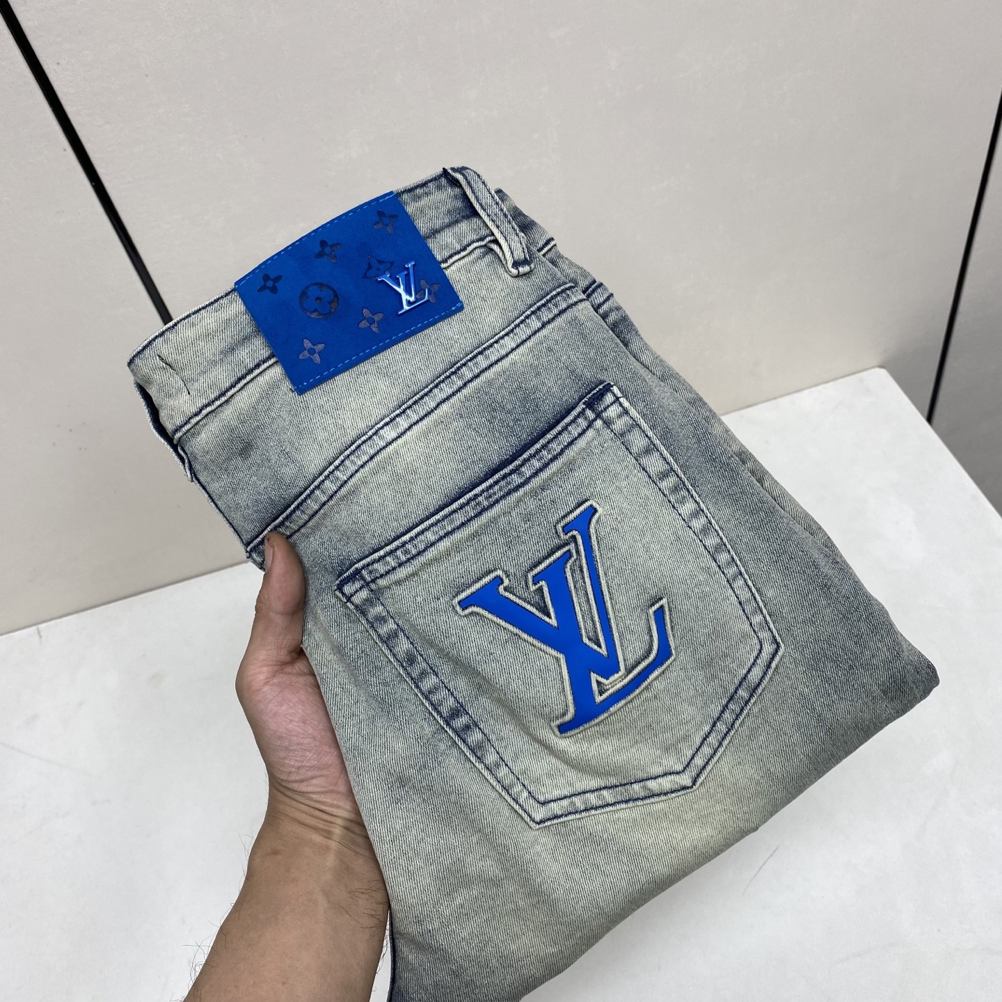 P115 2026 Contador europeo de primavera y verano Nuevo estilo, nivel de compra súper A Fuente de pedidos de la empresa …