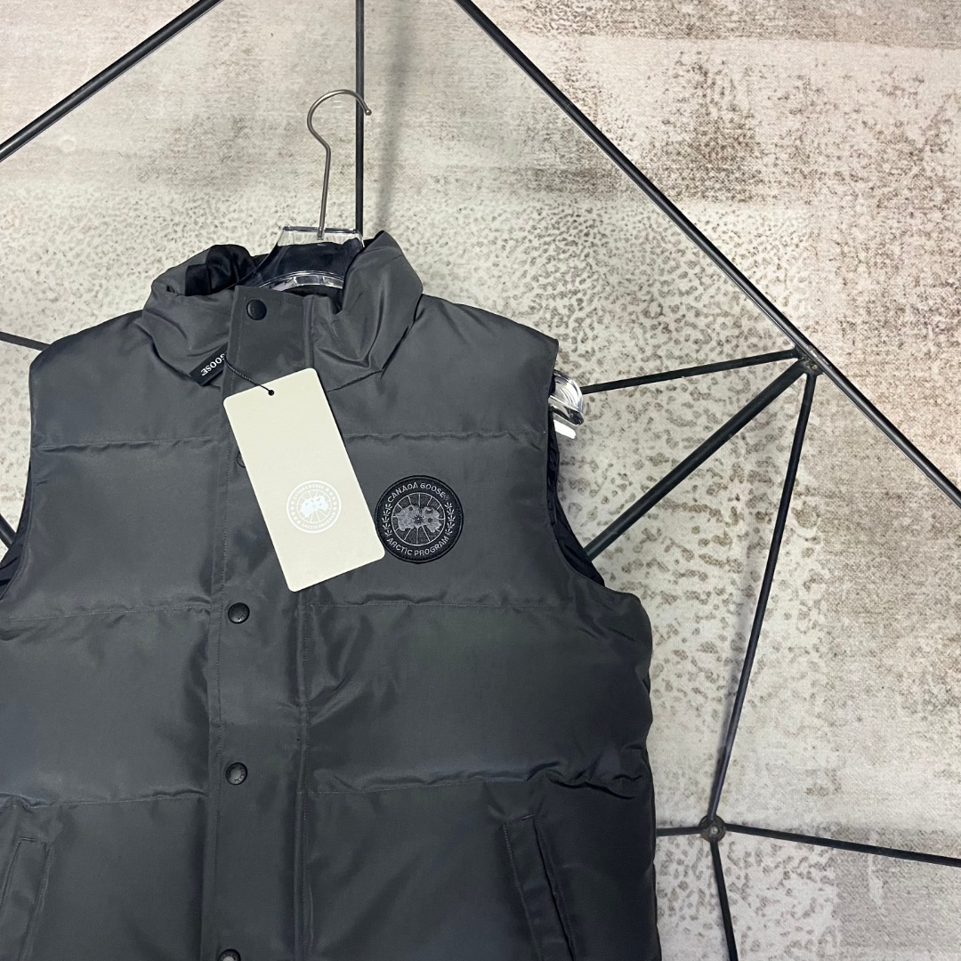 𝑪𝒂𝒏𝒂𝒅𝒂 𝑮𝒐𝒐𝒔𝒆加拿大鹅  平铺图