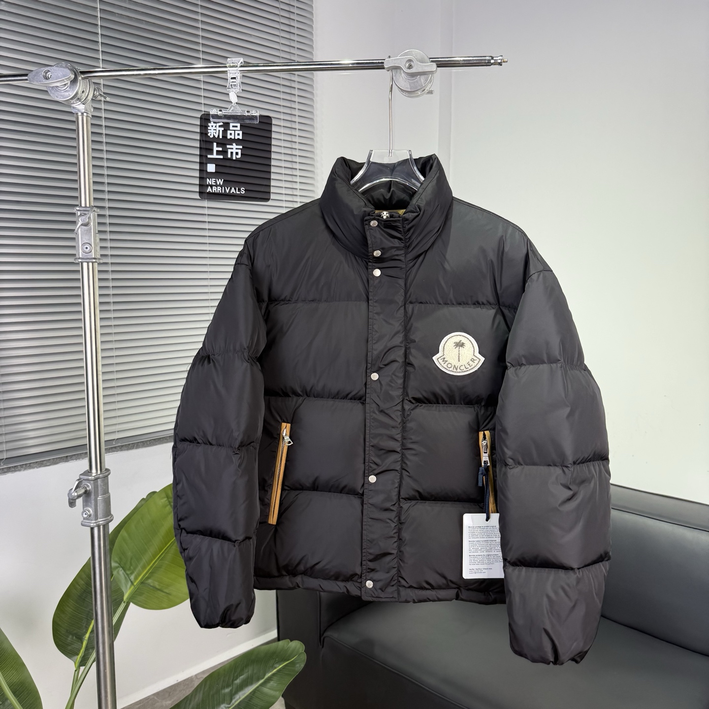 _dwp9svgCmk67CirznG1uJrJH0nXsBlJ8kdjqt5Q