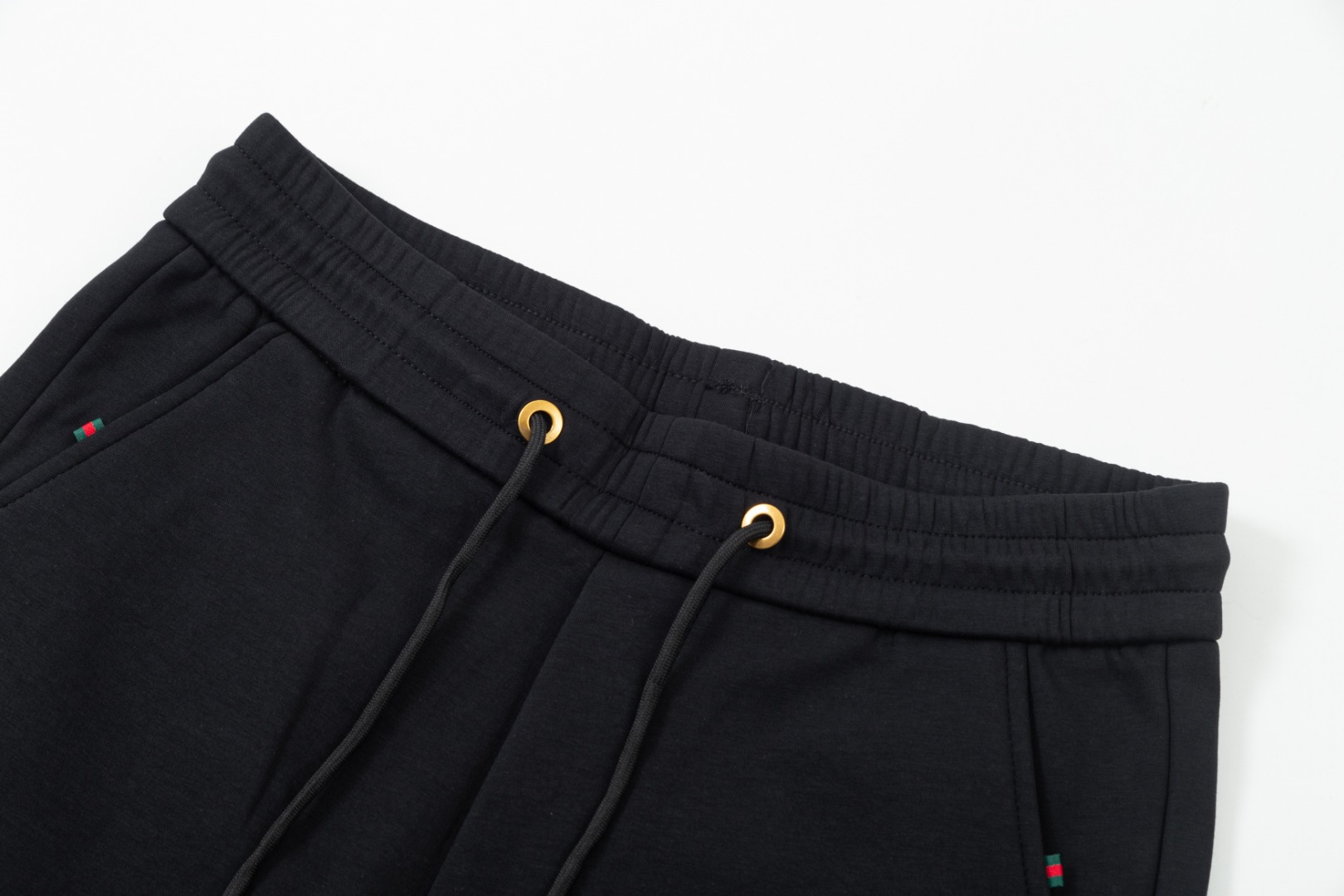 商品详情图片 3