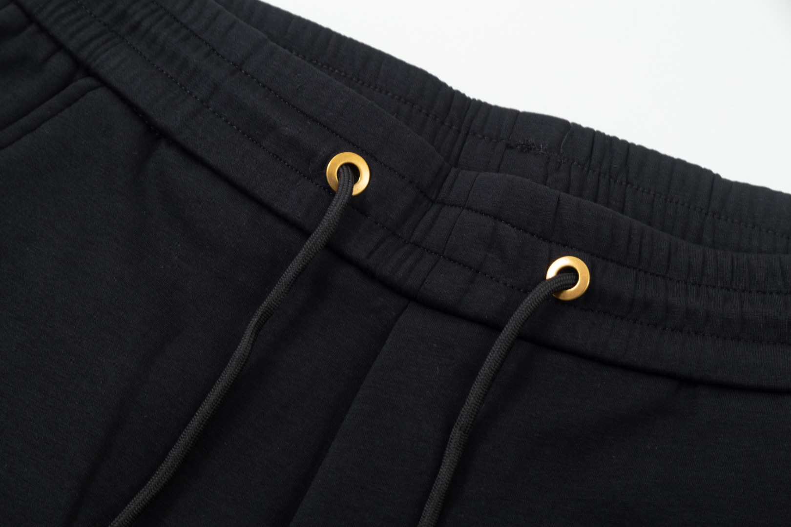 商品详情图片 4