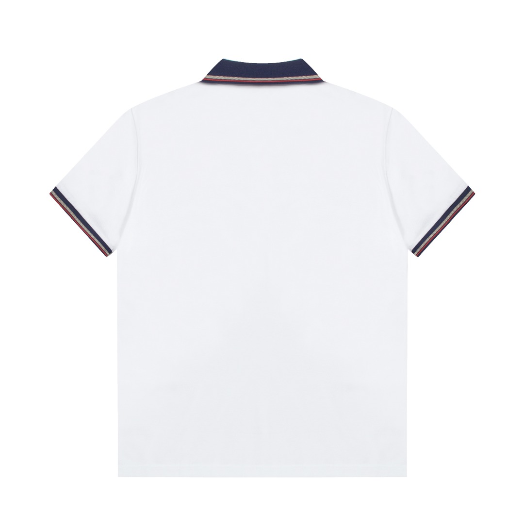 Alternative view of Prada Polo Shirt 13639