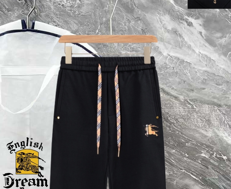 商品详情图片 3