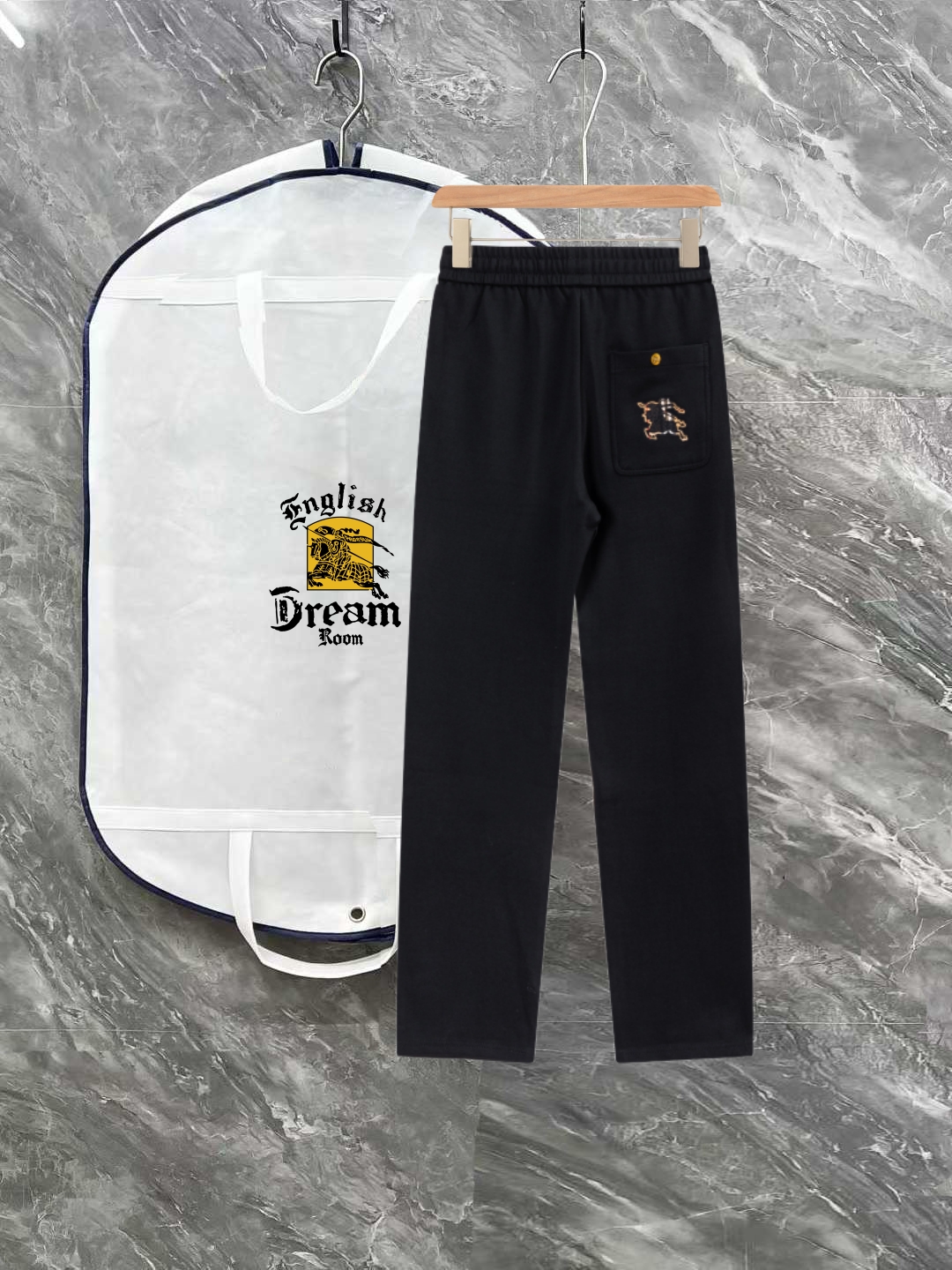 商品详情图片 2