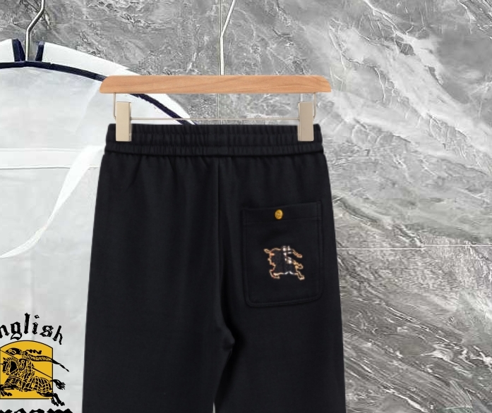 商品详情图片 4