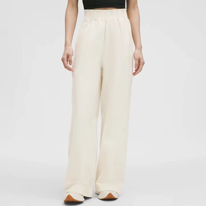Lulu Leggings Lululemon Stretch Tissé — photo 3