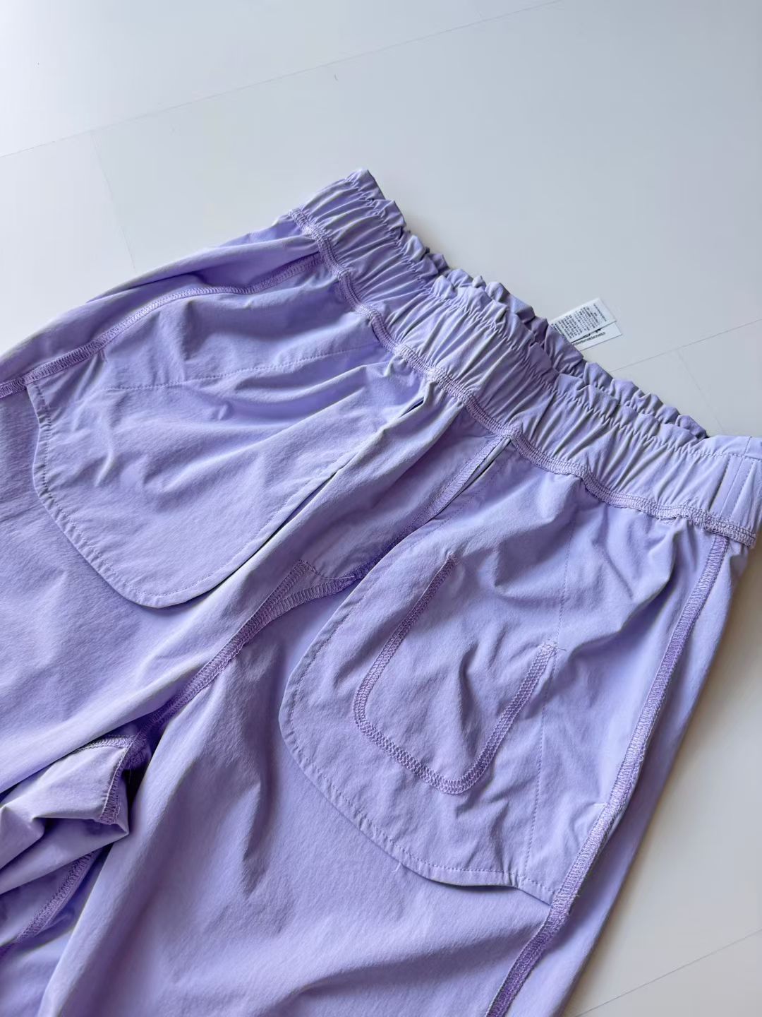 Lulu Leggings Lululemon Stretch Woven Women's Lulu Leggings yoga