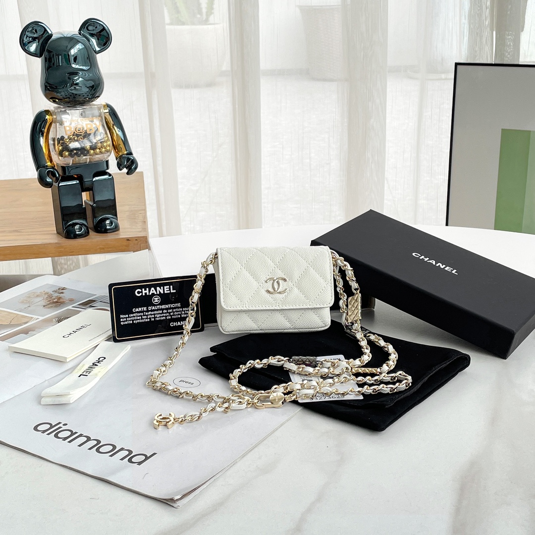 NO:184527,Double Eleven Special Offer, A5-0, Special Offer instant kill19860909双十一特惠 腰包A5-0,特价秒杀,Bag