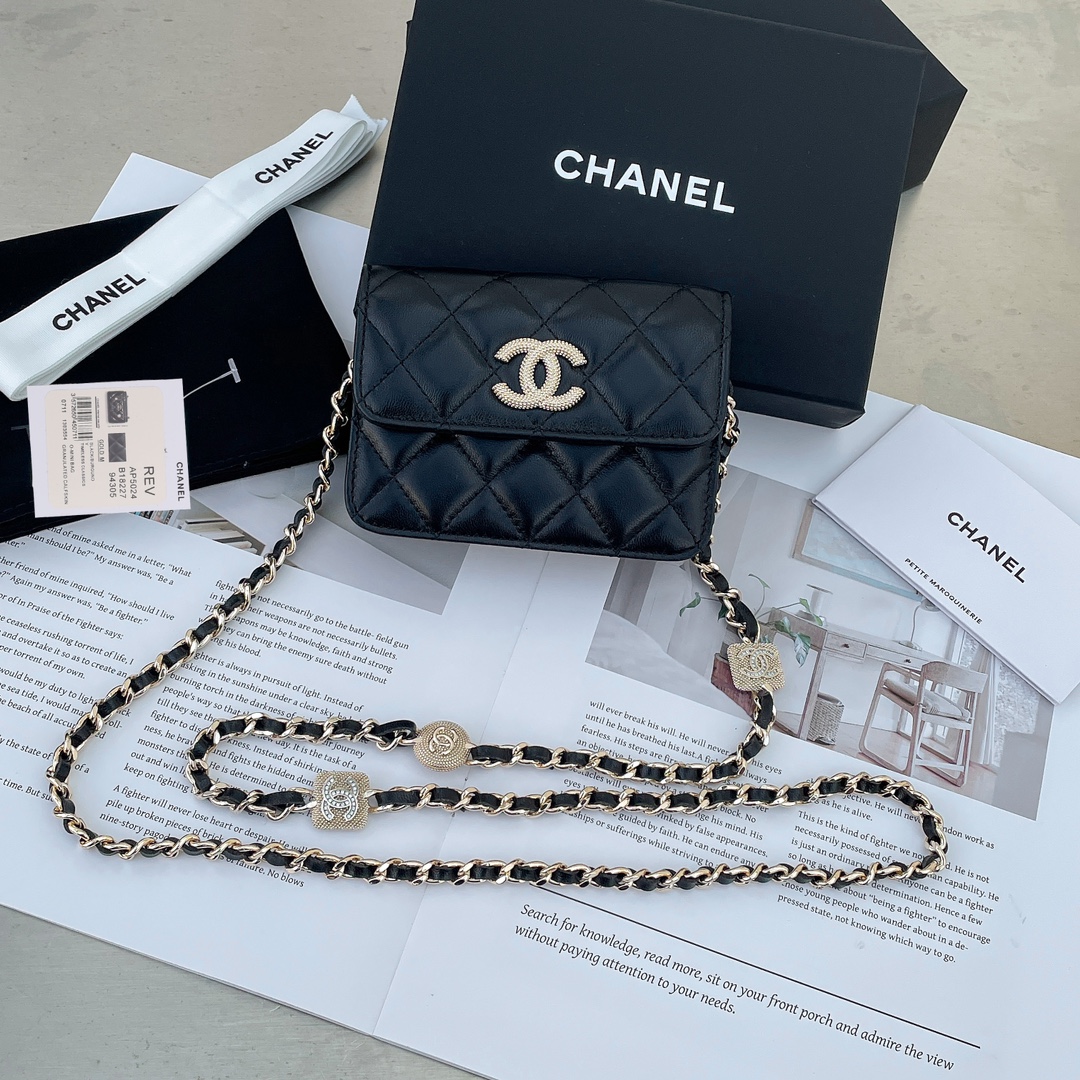 NO:185793,Authentic Xiangjia 24K relief rhinestone chain bag small waste bag, not so much as a bag, it is an jewelry, it directly makes the chain into jewelry, beautiful and not bad AP size 89×12×2.5, CHANEL, chanel, chanel19860909正品级 香家24K浮雕水钻链条包小废包,与其说是包包,不如说是饰品,它把链条直接做成了珠宝饰品,好看的不要不要的 AP 尺寸89×12×2.5,CHANEL,chanel,chanel,Bag