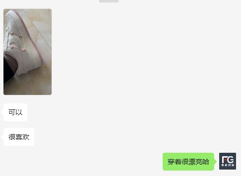 _d9Z9slQfe3hJtkSdNMHv4wWTj22KyZDux-wFsiQ
