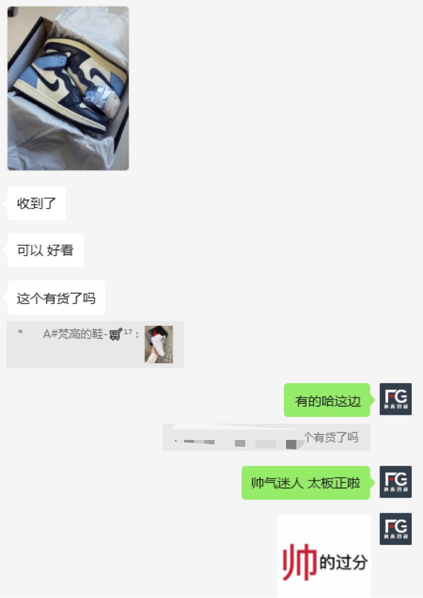 _dvz9sHxUSn0pGX34z_We6aaX76y19priVXPT5dw