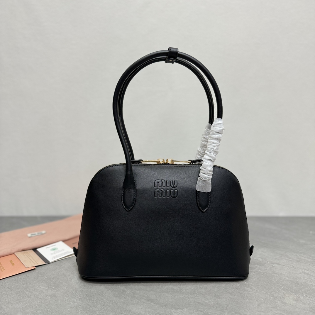 Miu Miu Miumiu new product officially on sale 5BA290