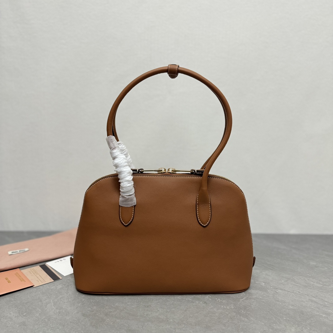 Miu Miu Miumiu new product officially on sale 5BA290