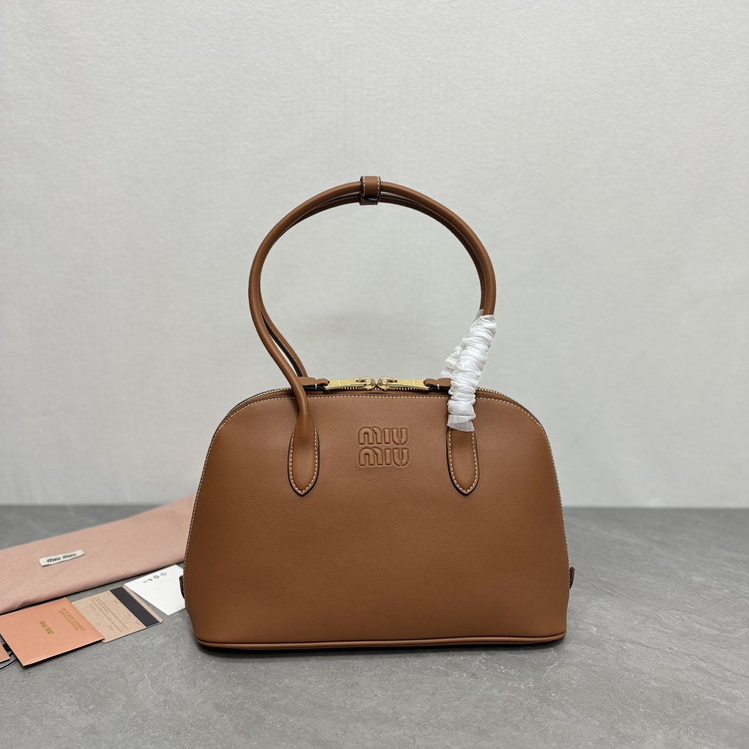 Miu Miu Miumiu new product officially on sale 5BA290