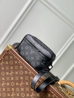 Louis Vuitton Store
 Bags Handbags Monogram Canvas Casual