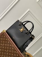 Shop the Best High Quality
 Louis Vuitton High
 Bags Handbags Cowhide Fashion M22311