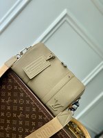 Louis Vuitton LV Keepall Bags Handbags Buy Online
 Yellow M23725