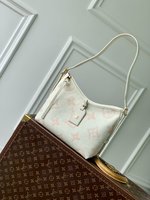 Louis Vuitton Sale
 Bags Handbags Shop the Best High Authentic Quality Replica
 Pink Empreinte​ M46288