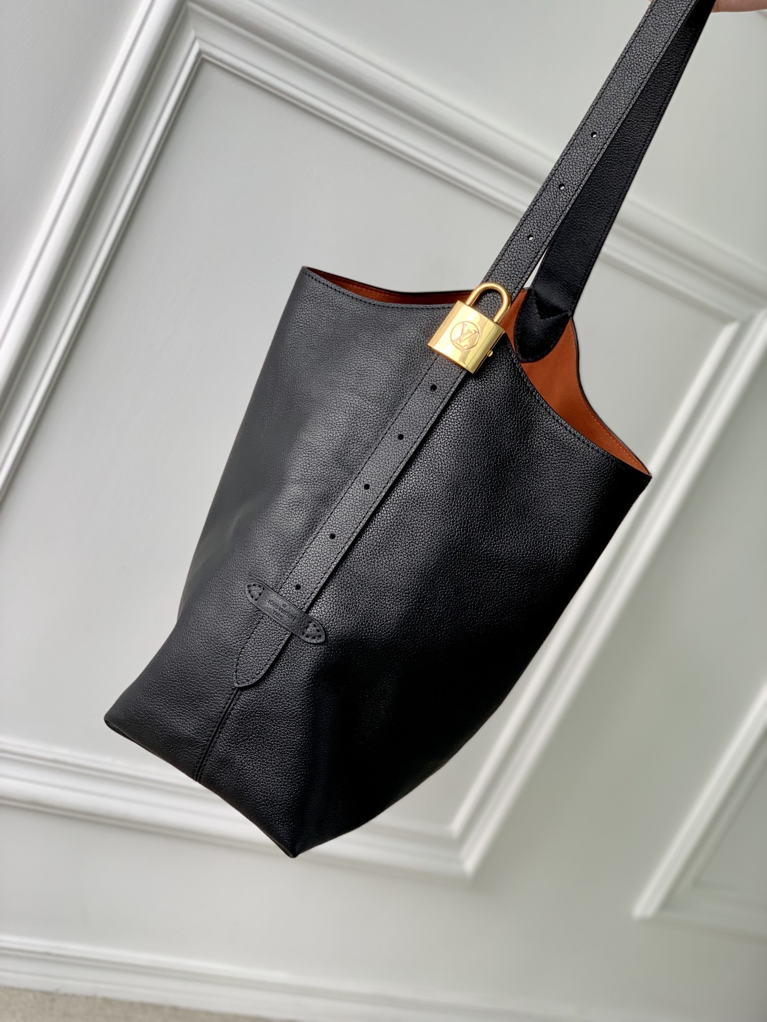 [Louis Vuitton Women