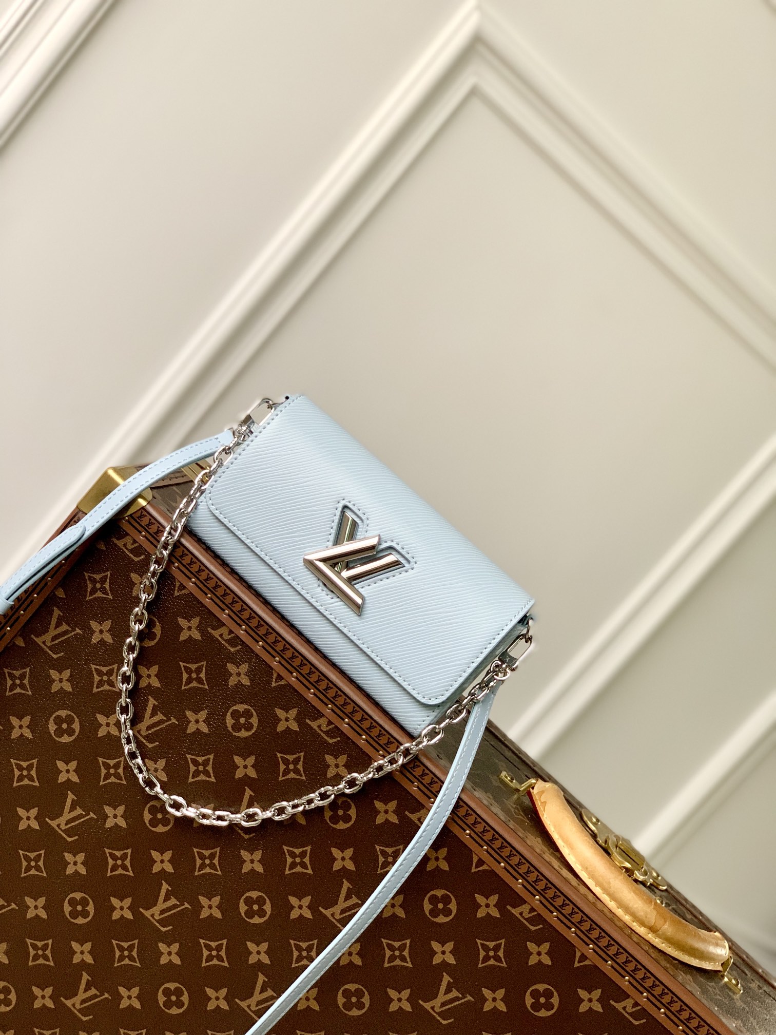 루이비통(CD) M83077 가방 Louis Vuitton Bag