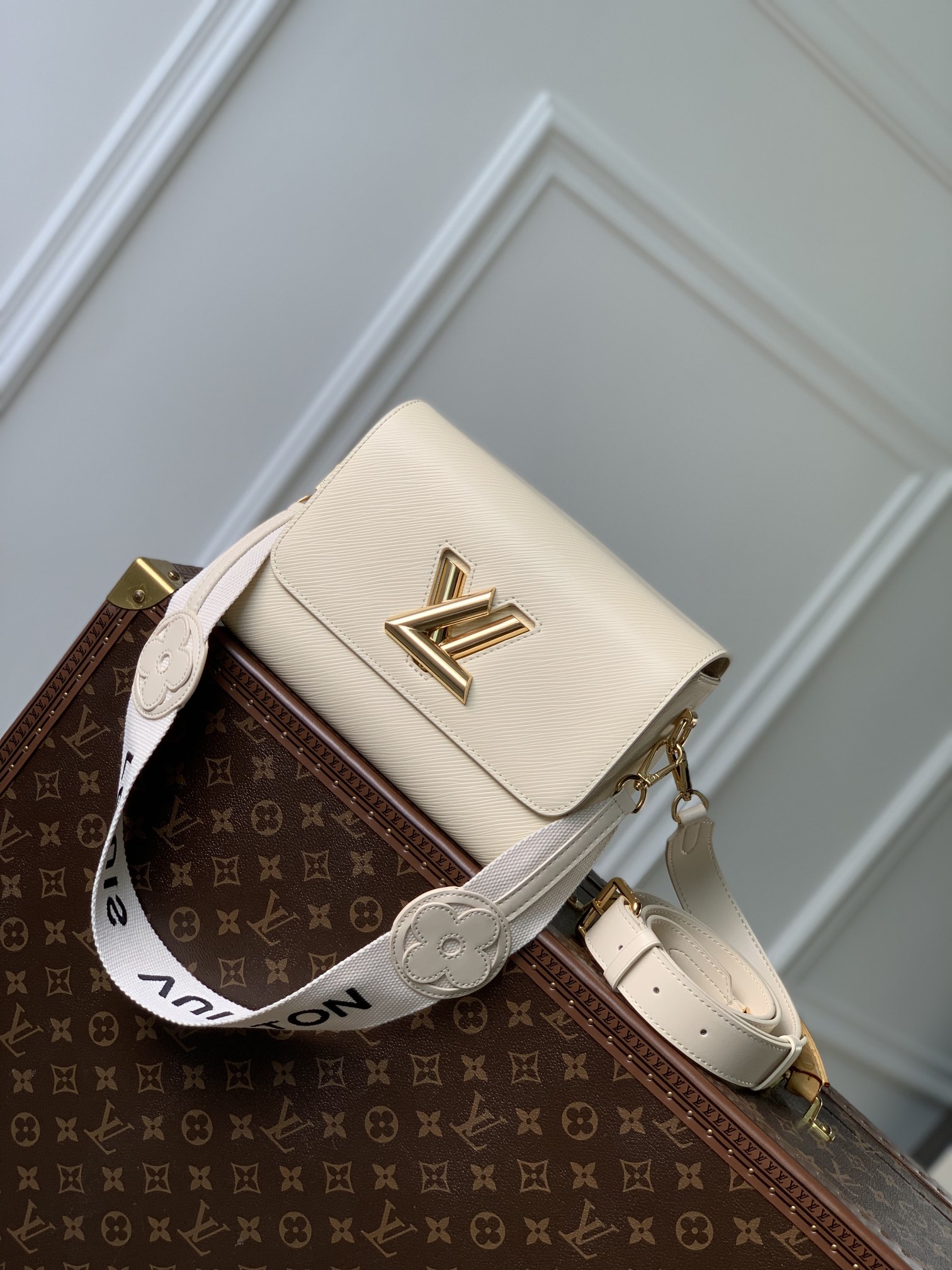 루이비통(CD) M24765 가방 Louis Vuitton Bag