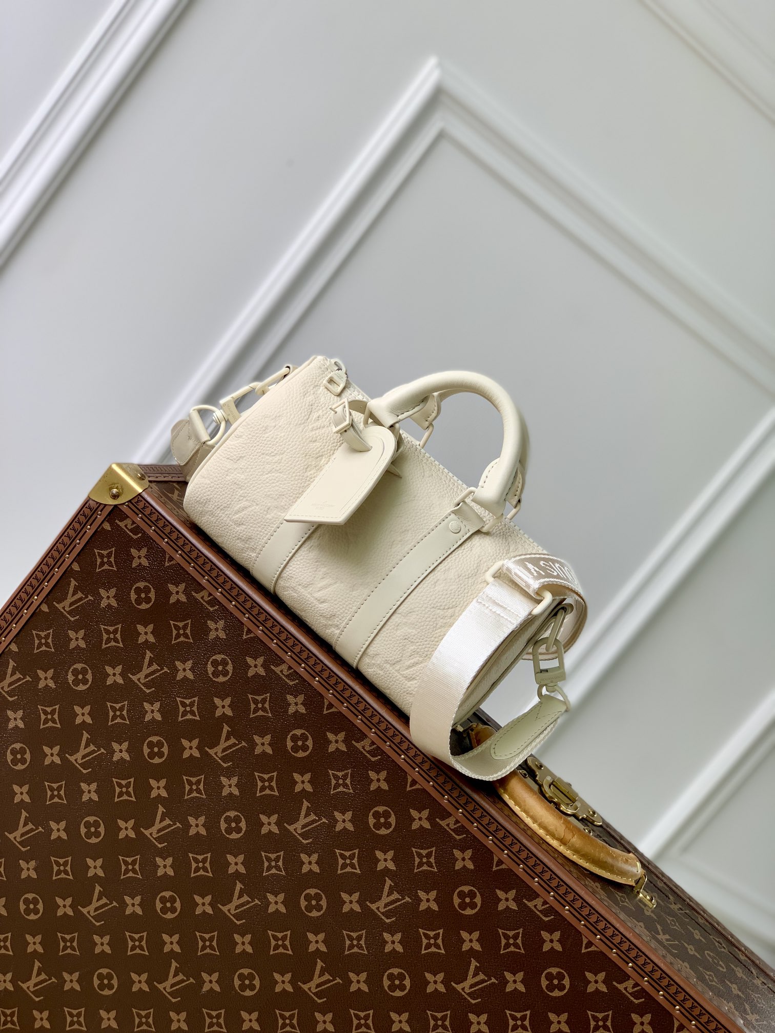 루이비통(CD) M24434 가방 Louis Vuitton Bag