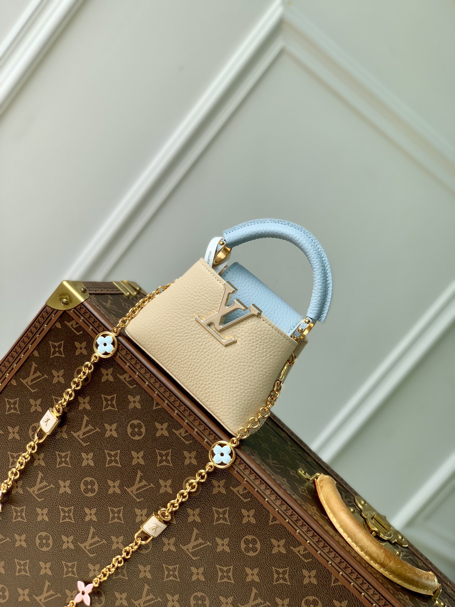 루이비통(CD) M23952 가방 Louis Vuitton Bag