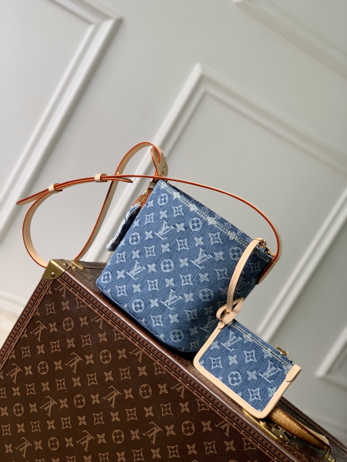 ZBHQLF HANDBAGS handbags