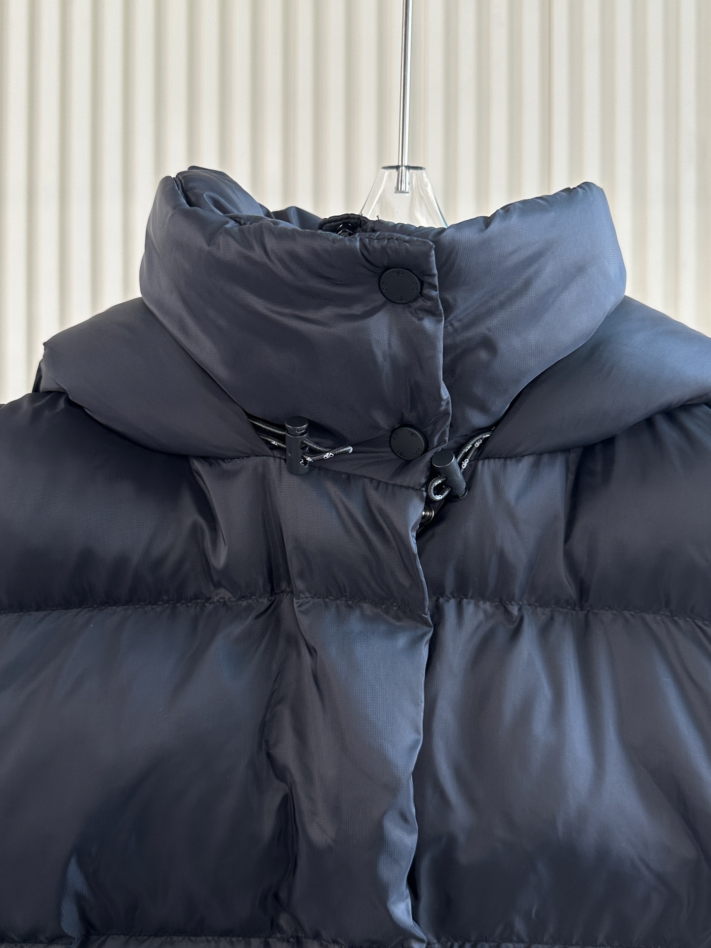 Alo Jacket Alo A yoga