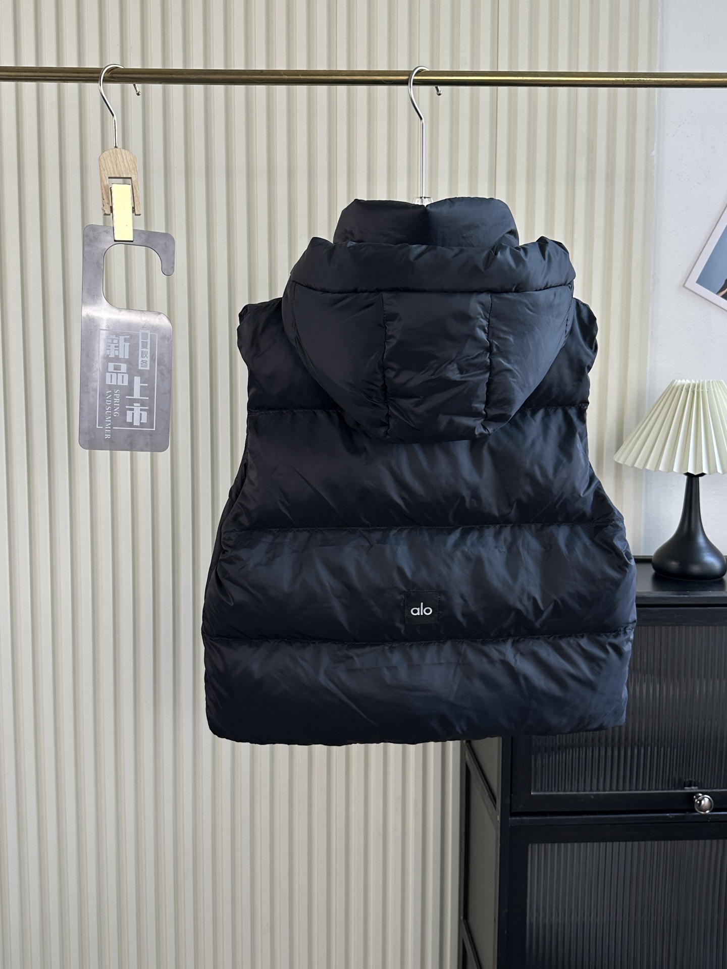 Alo Jacket Alo A yoga