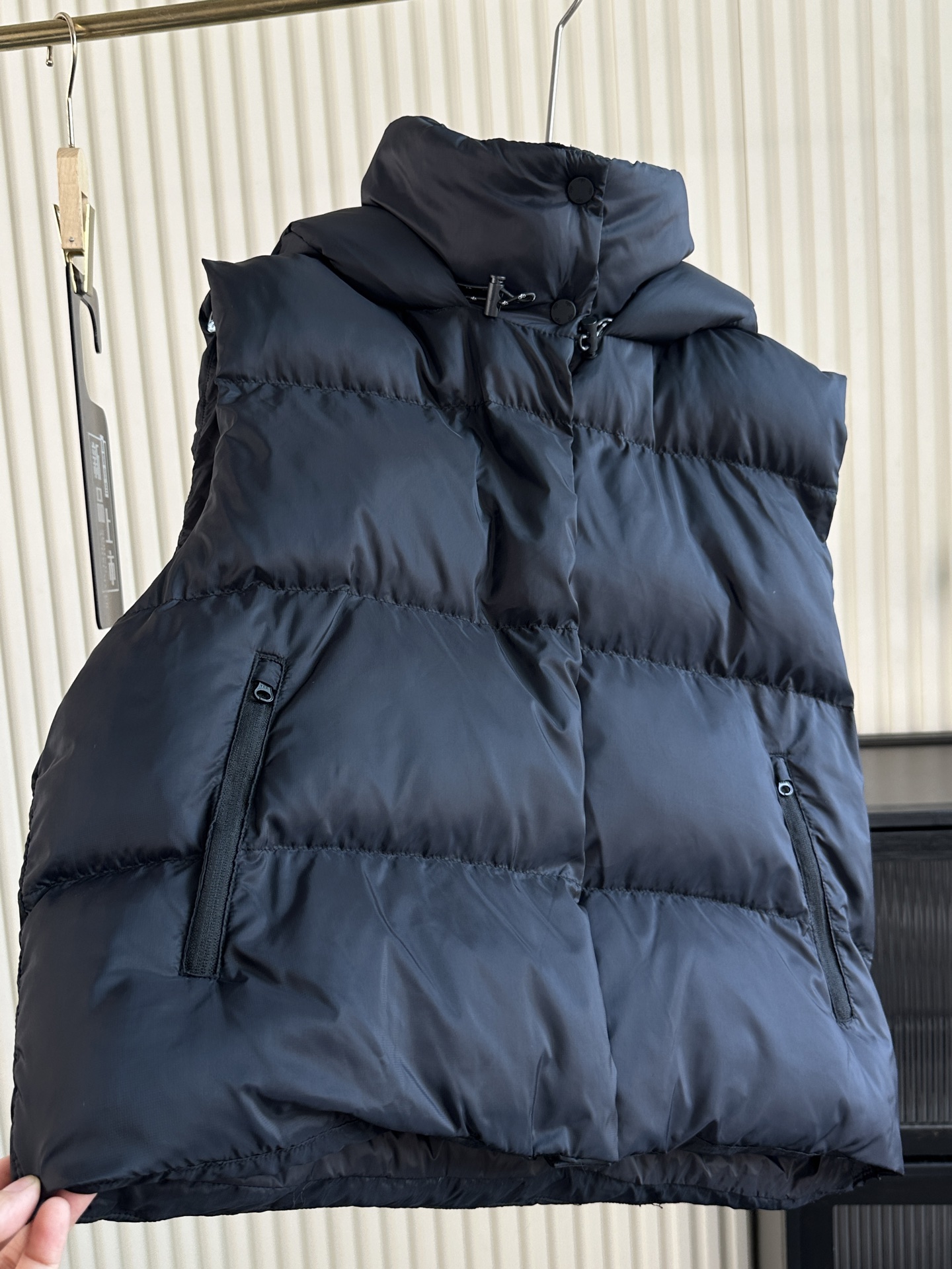Alo Jacket Alo A yoga