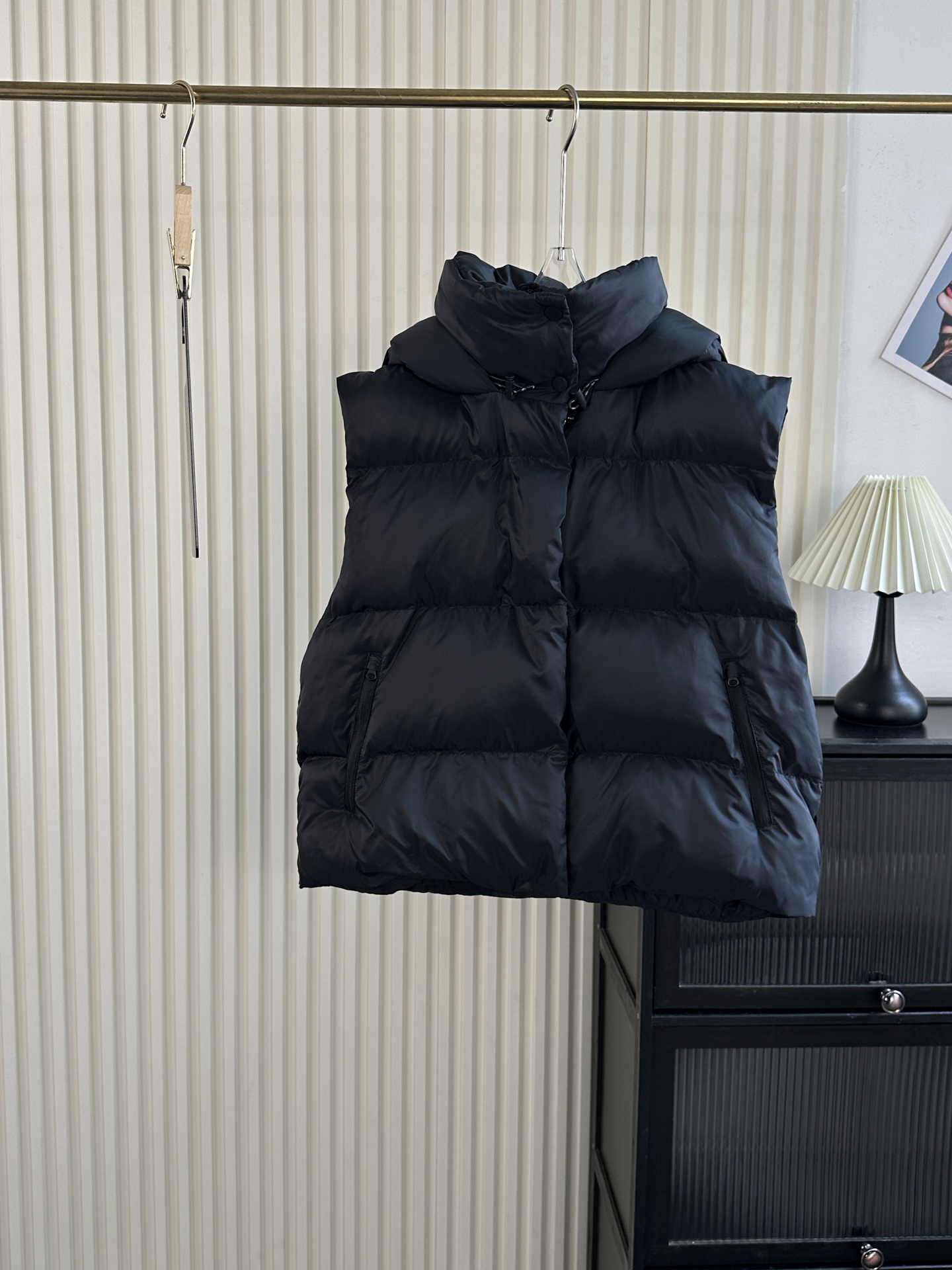 Alo Jacket Alo A yoga