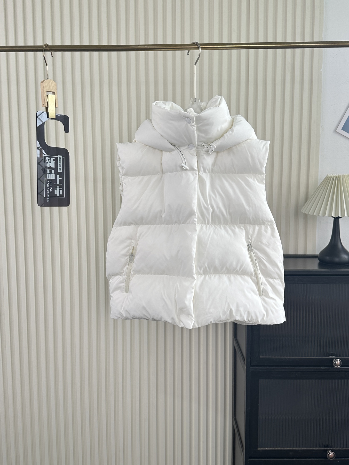 Alo jacket everyday white yoga