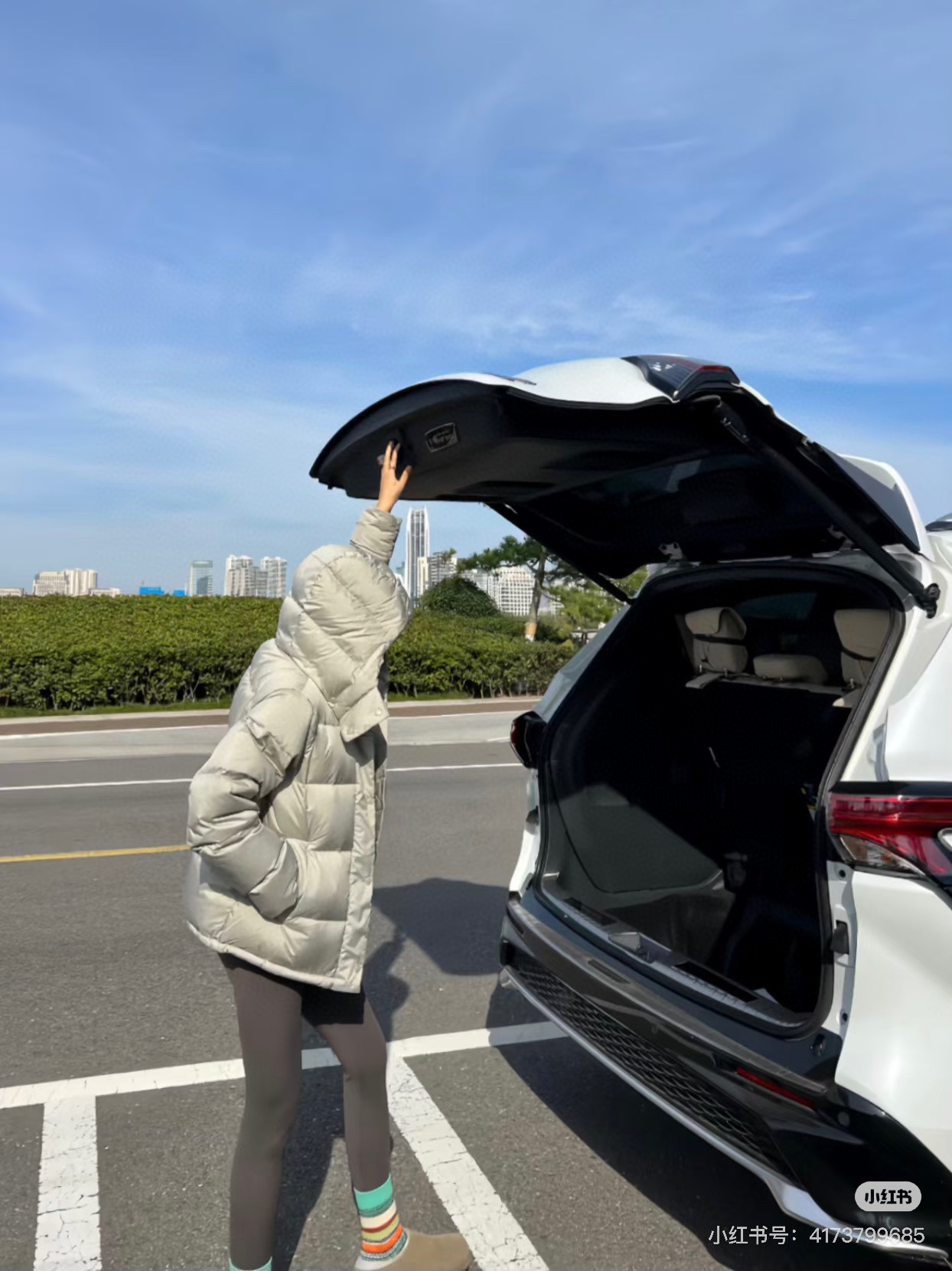 Lululemon jacket everyday flax yoga