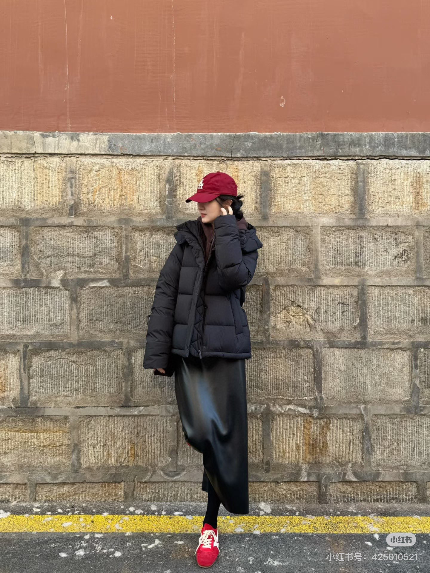 Lululemon jacket lounge black yoga
