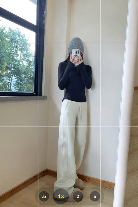 Lulu Leggings Lululemon Scuba Women s