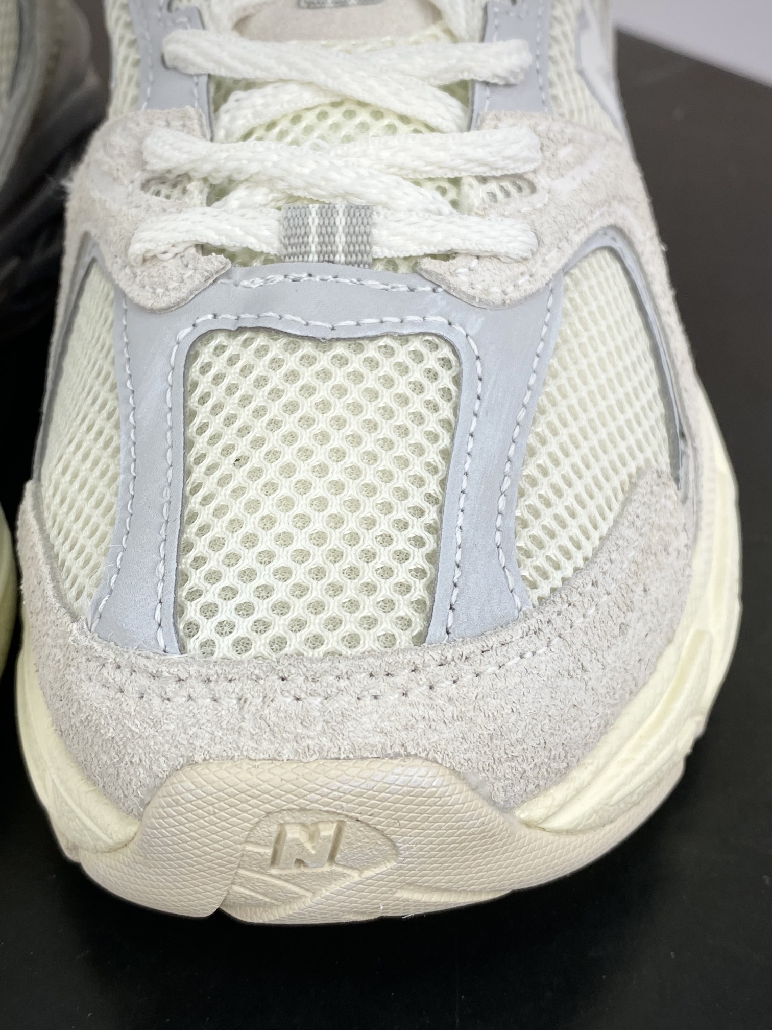 200 NB新百伦New Balance MR530系列低帮复古老爹风休闲运动跑步鞋MR530MR