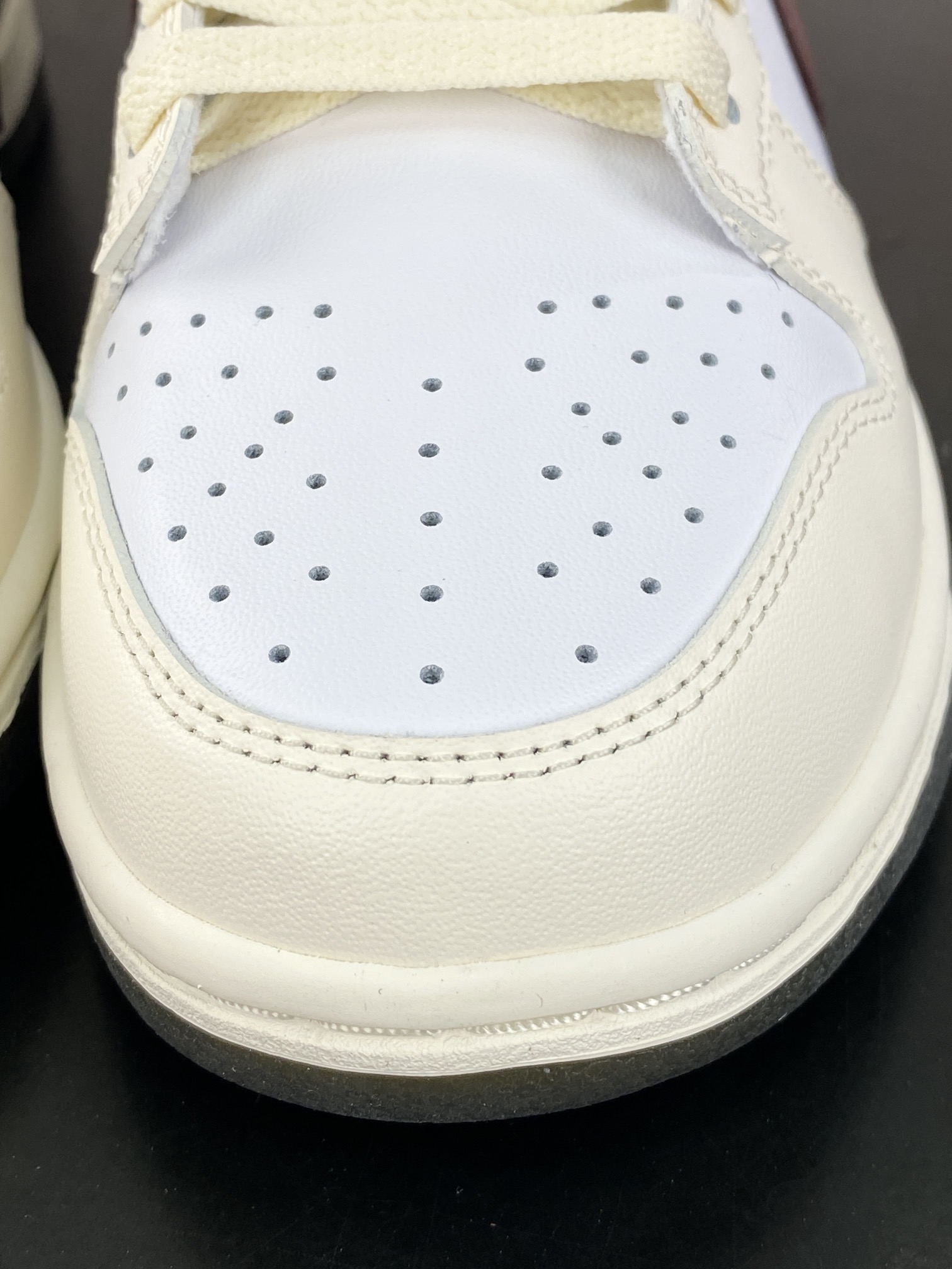 Nike SB Dunk Low ”Light Smoke Grey” dunk shoes ”Almond White Pink Brown Flowering Messenger” DD1503-117