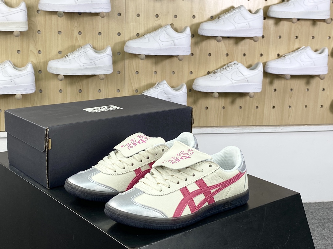 /Onitsuka Tiger Tokuten