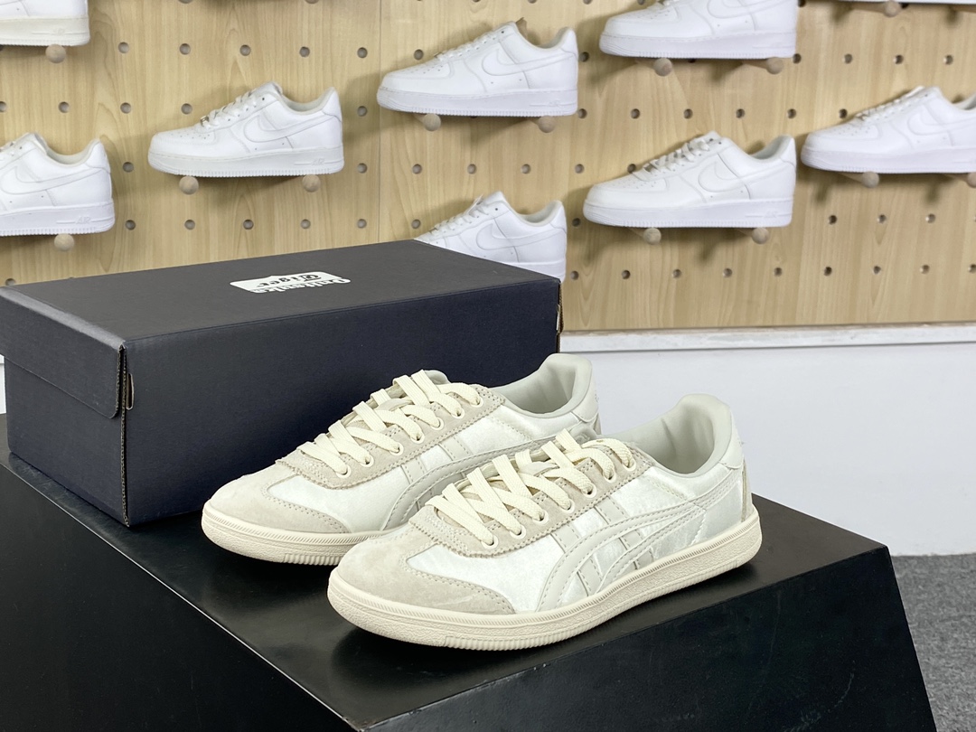 /Onitsuka Tiger Tokuten