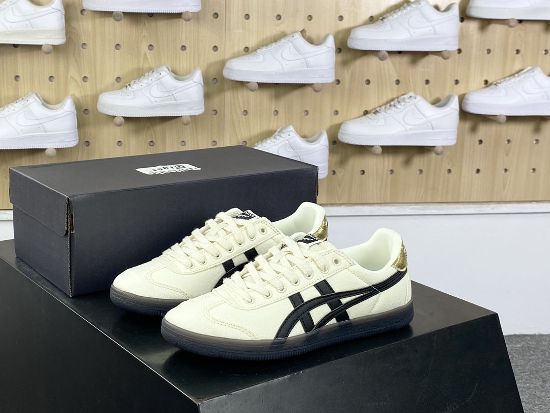 /Onitsuka Tiger Tokuten