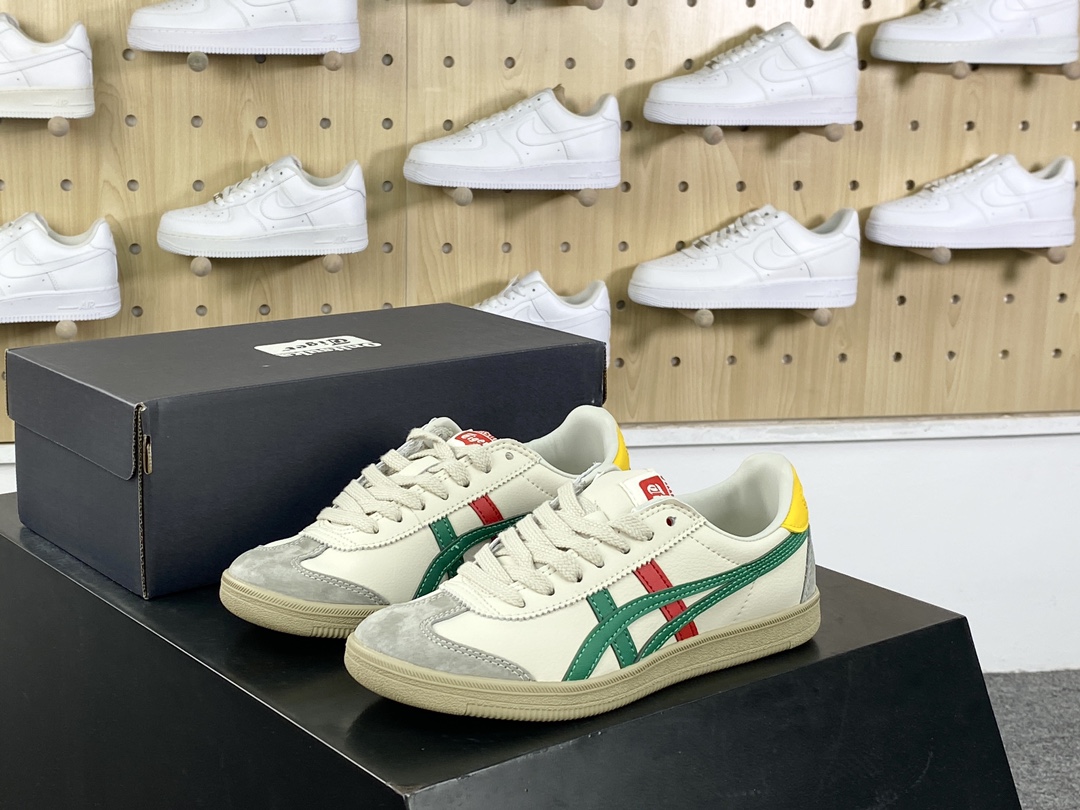 /Onitsuka Tiger Tokuten