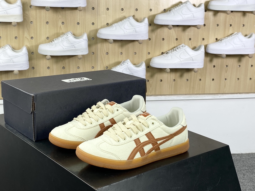 /Onitsuka Tiger Tokuten