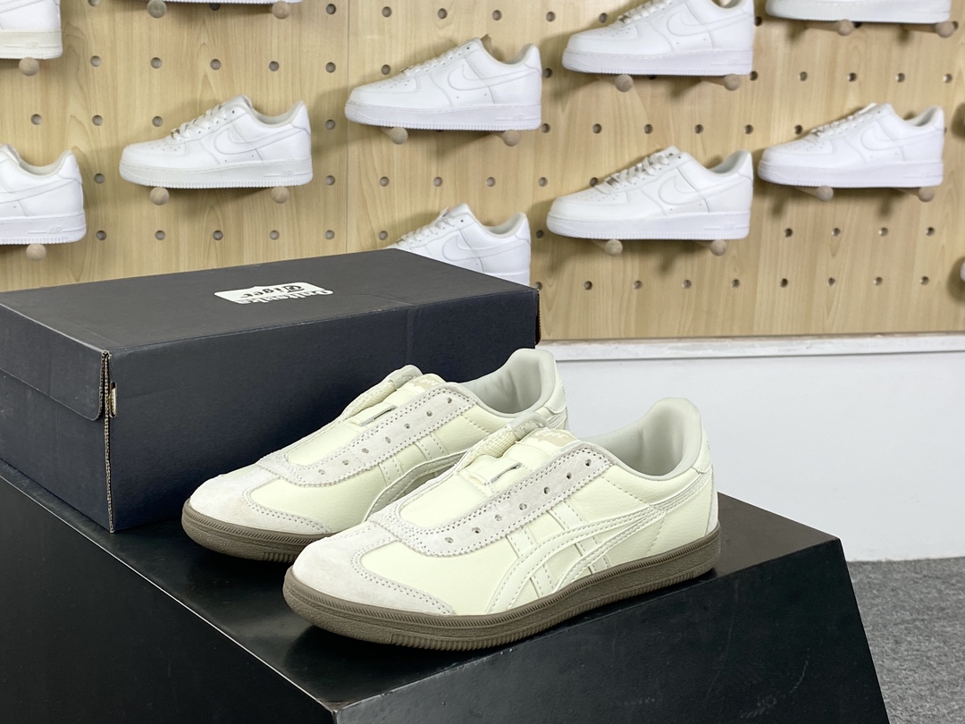 /Onitsuka Tiger Tokuten